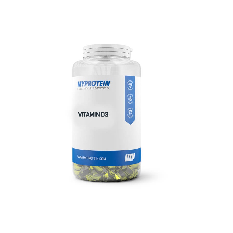 vitamin-d3-2.jpg