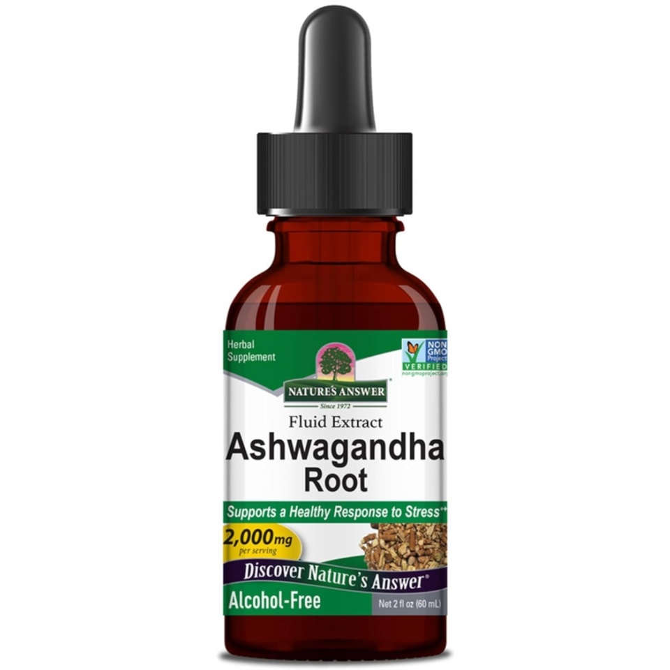 Natures-Answer-Ashwagandha-Extract.jpg