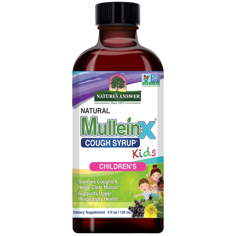 kids-mullein-x-cough-syrup.jpg