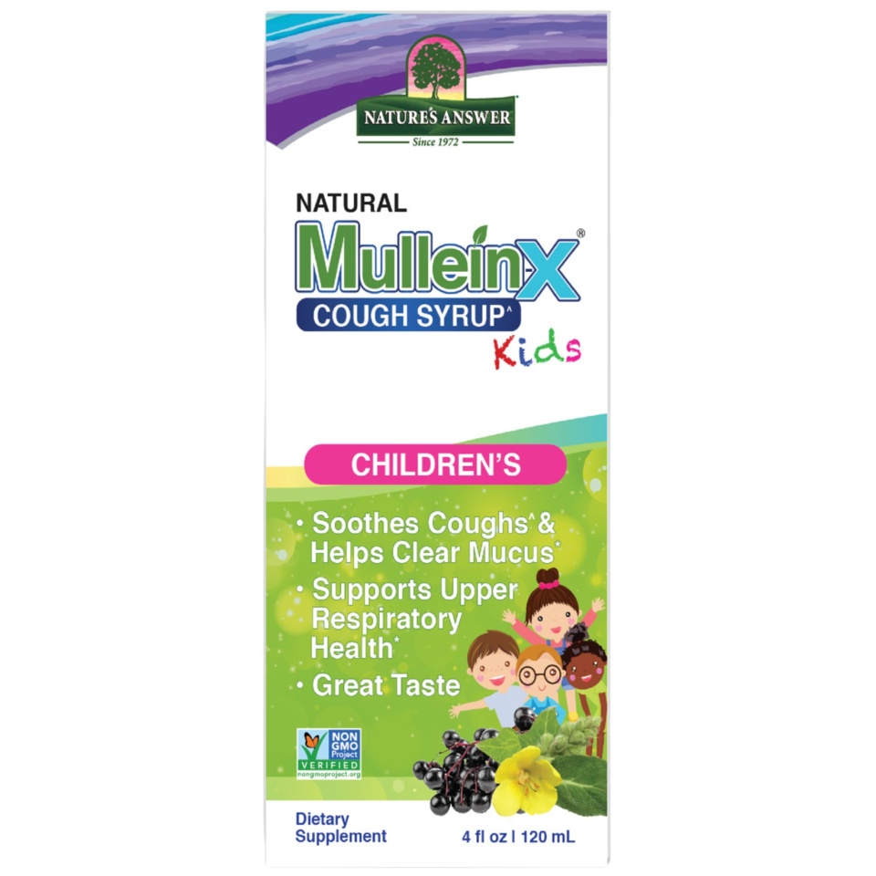kids-mullein-x-cough-syrup2.jpg