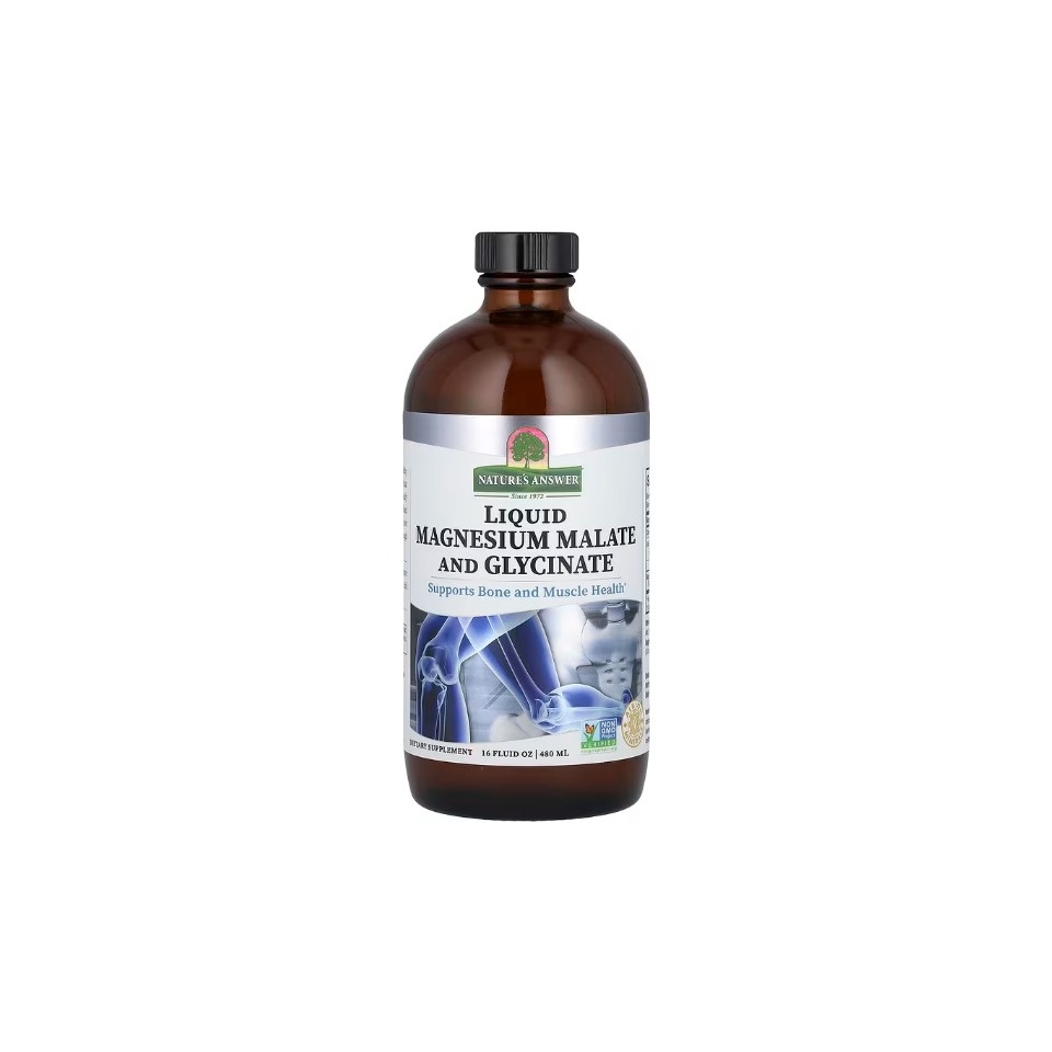 nature-s-answer-liquid-magnesium-malate-and-glycinate-16-fl-oz-480-ml.jpg
