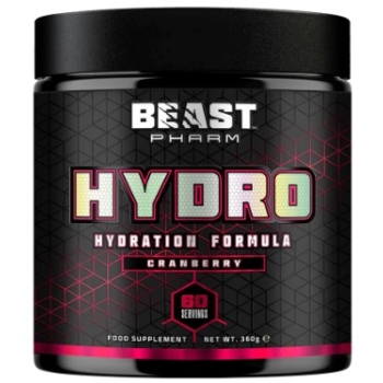 beast-pharm-hydro-intra-workout-60-servings.jpg