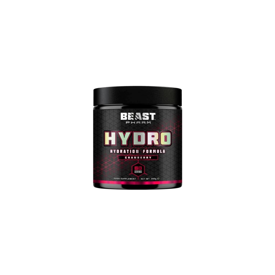 beast-pharm-hydro-intra-workout-60-servings.jpg