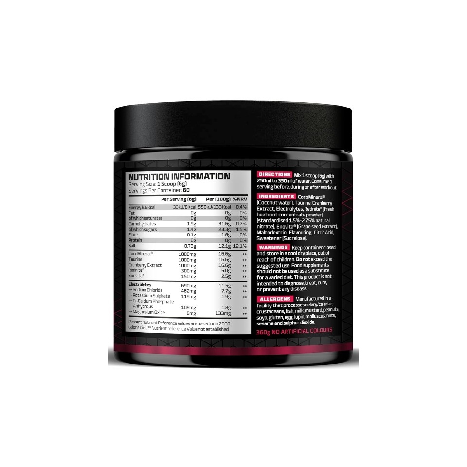 beast-pharm-hydro-intra-workout-60-servings4.jpg