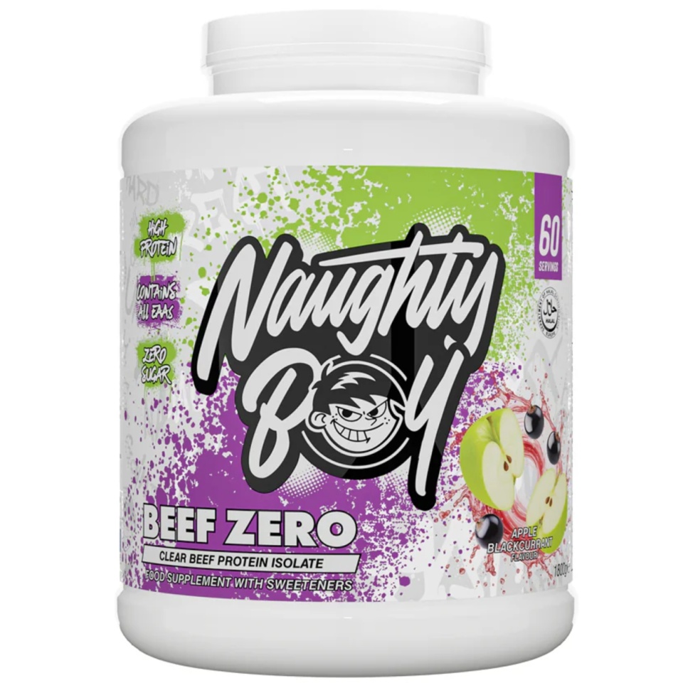 naughty-boy®-beef-zero-1800g.jpg