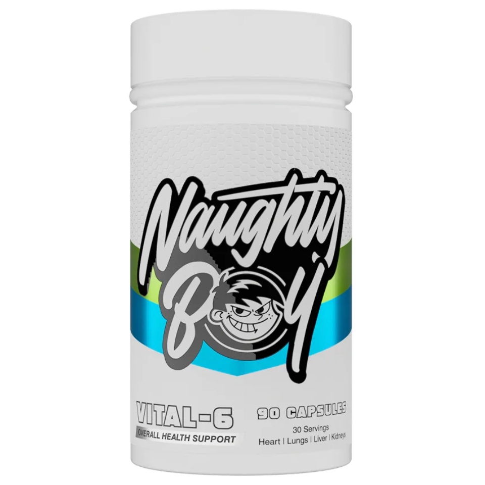 naughty-boy®-vital-6-30-servings.jpg