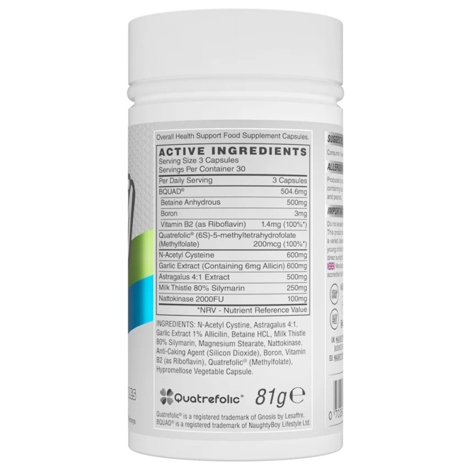 naughty-boy®-vital-6-30-servings2.jpg