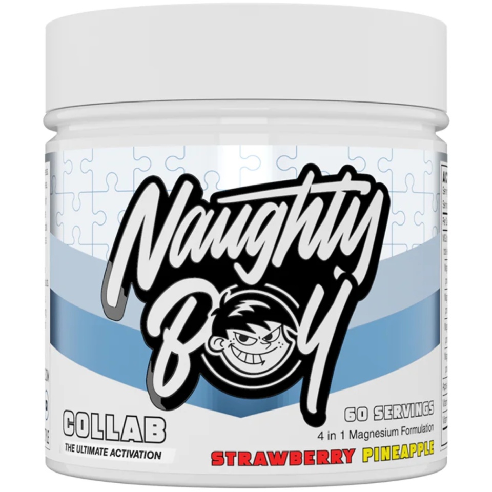 naughty-boy-collab-60-servings.jpg