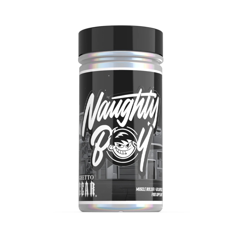 naughty-boy-ghetto-gear-60-veggie-caps.jpg