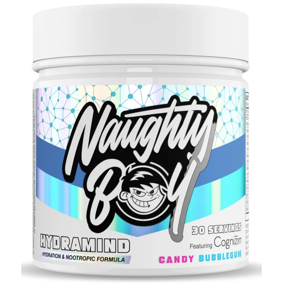 naughty-boy-hydramind-30-servings.jpg