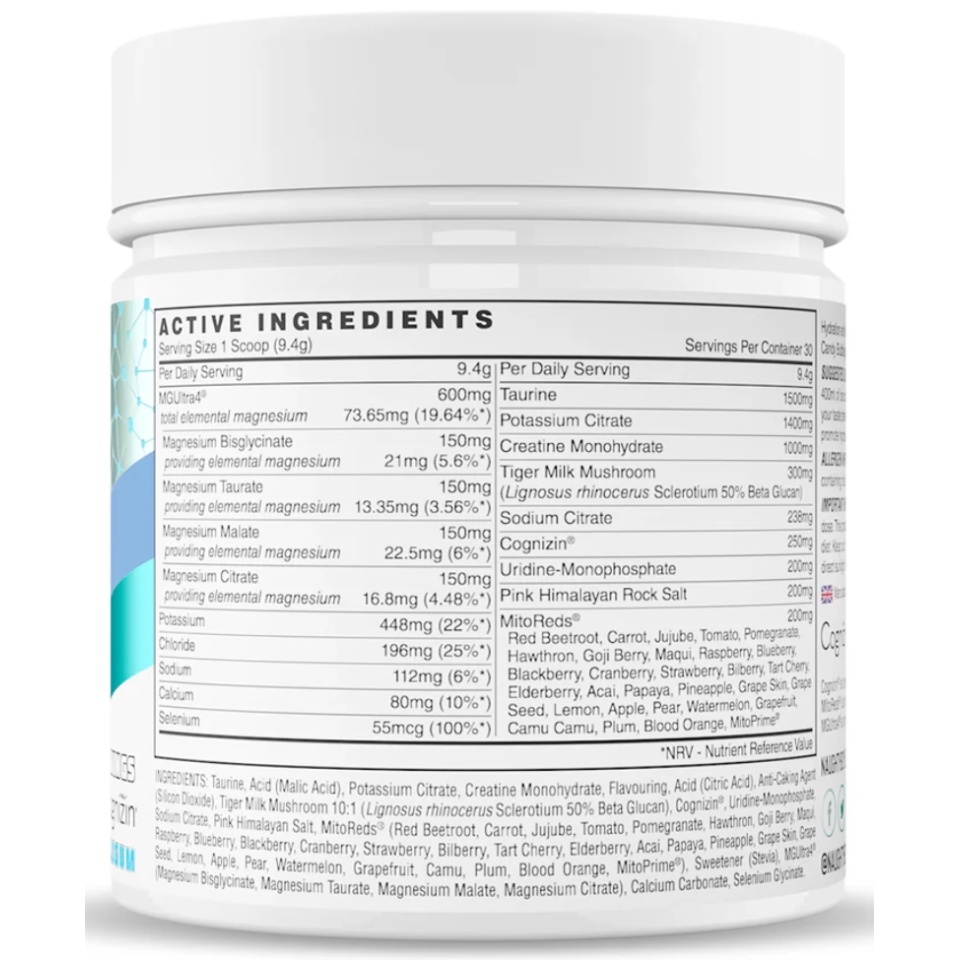 naughty-boy-hydramind-30-servings2.jpg