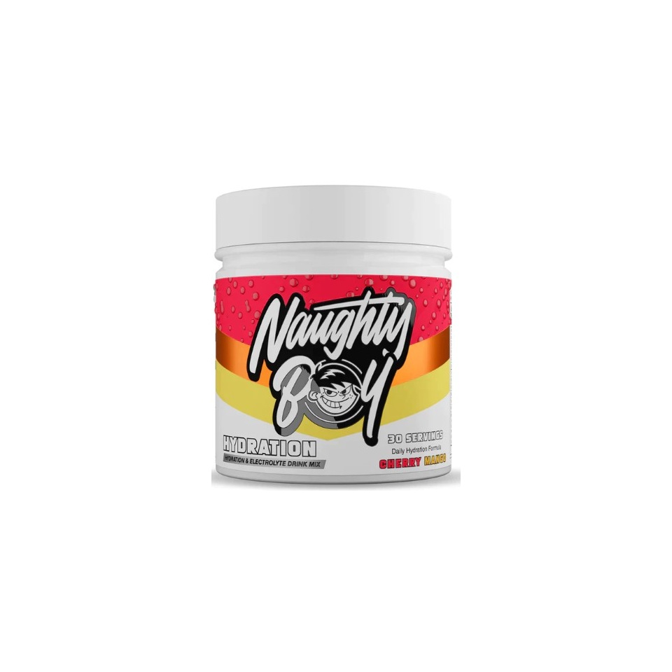 naughty-boy-hydration-210g2.jpg