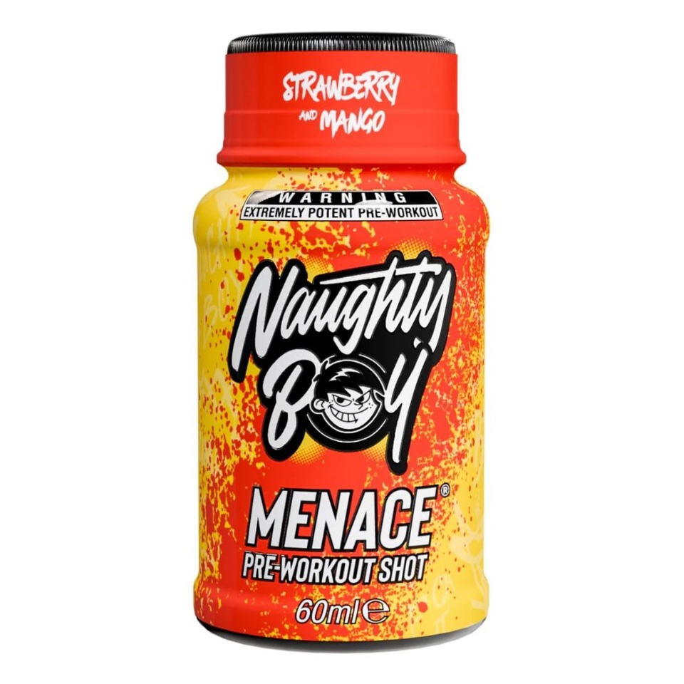 naughty-boy-lifestyle-menace-pre-workout-shot-60ml.jpg