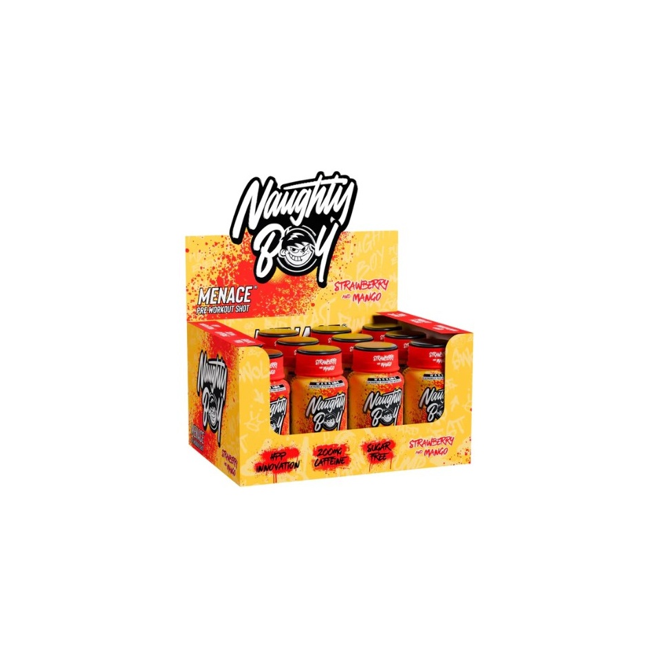 naughty-boy-lifestyle-menace-pre-workout-shot-60ml2.jpg