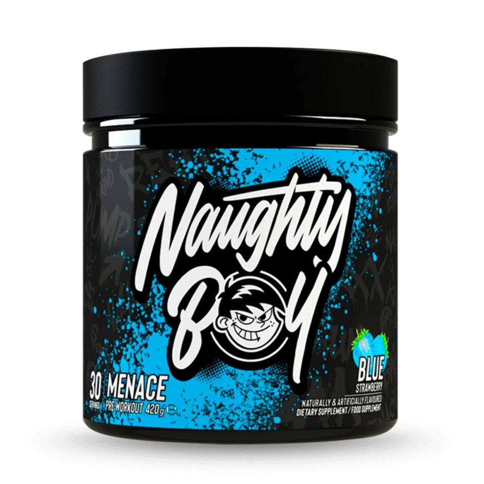 naughty-boy-menace-pre-workout-435g-blue-strawberry.jpg