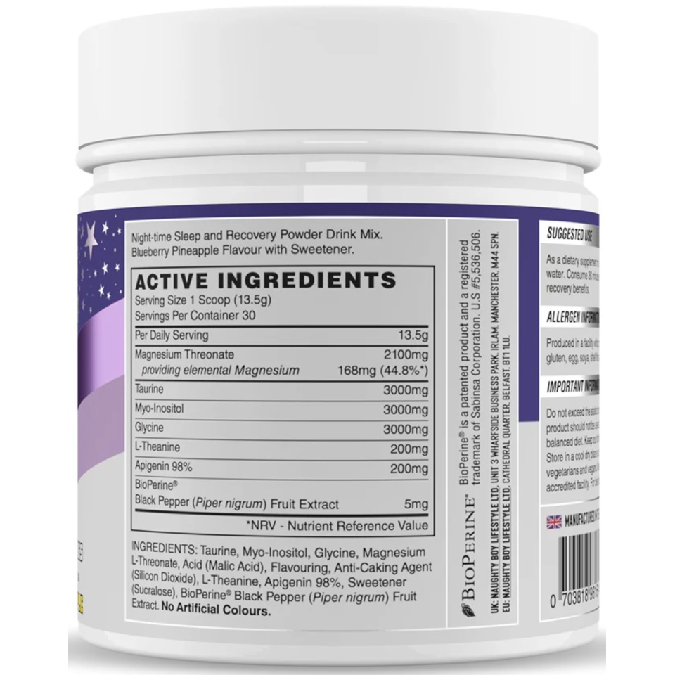 naughty-boy-sleep-30-servings2.jpg