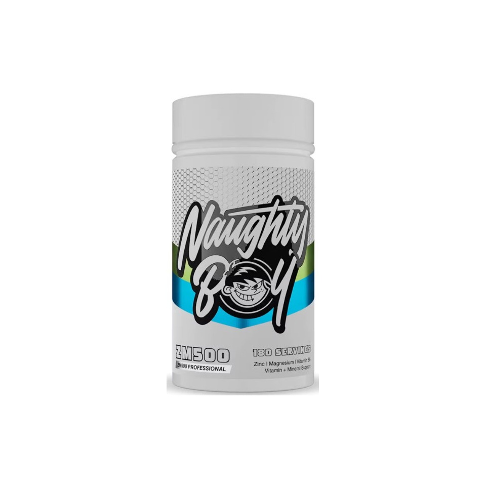 naughty-boy-zm500-180.jpg