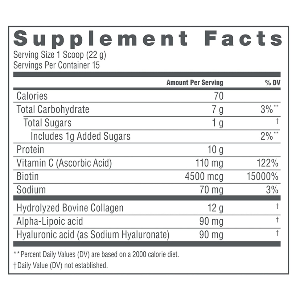 Neocell-Infusion-Refreshing-Supplement-Tangerine2.jpg