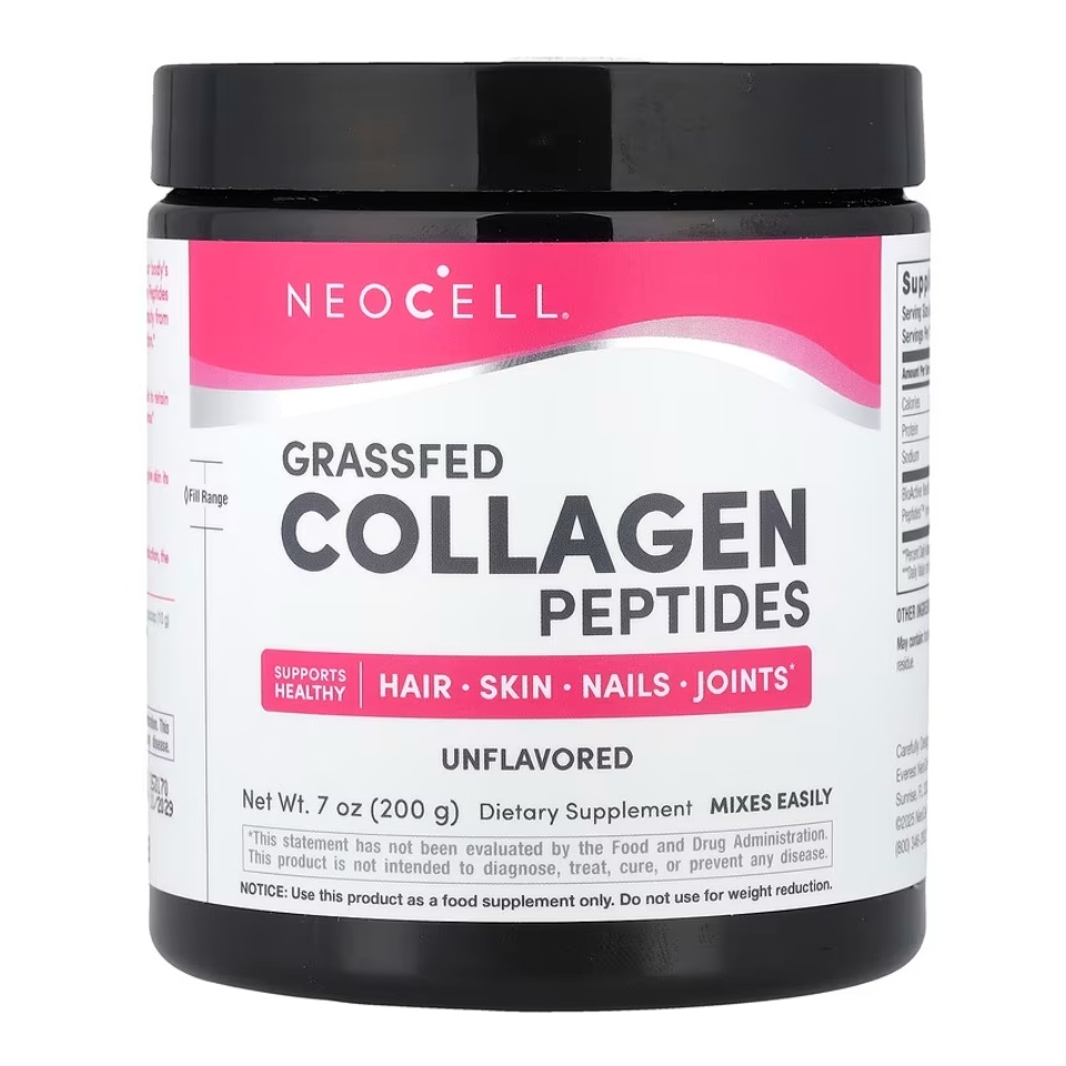 neocell-grassfed-collagen-peptides-unflavored-7-oz-200-g.jpg