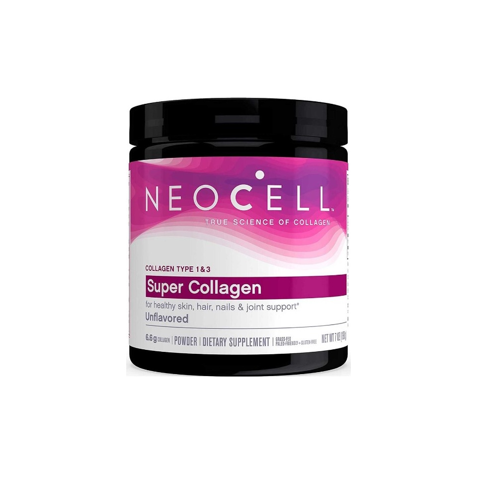 neocell-super-collagen.jpg