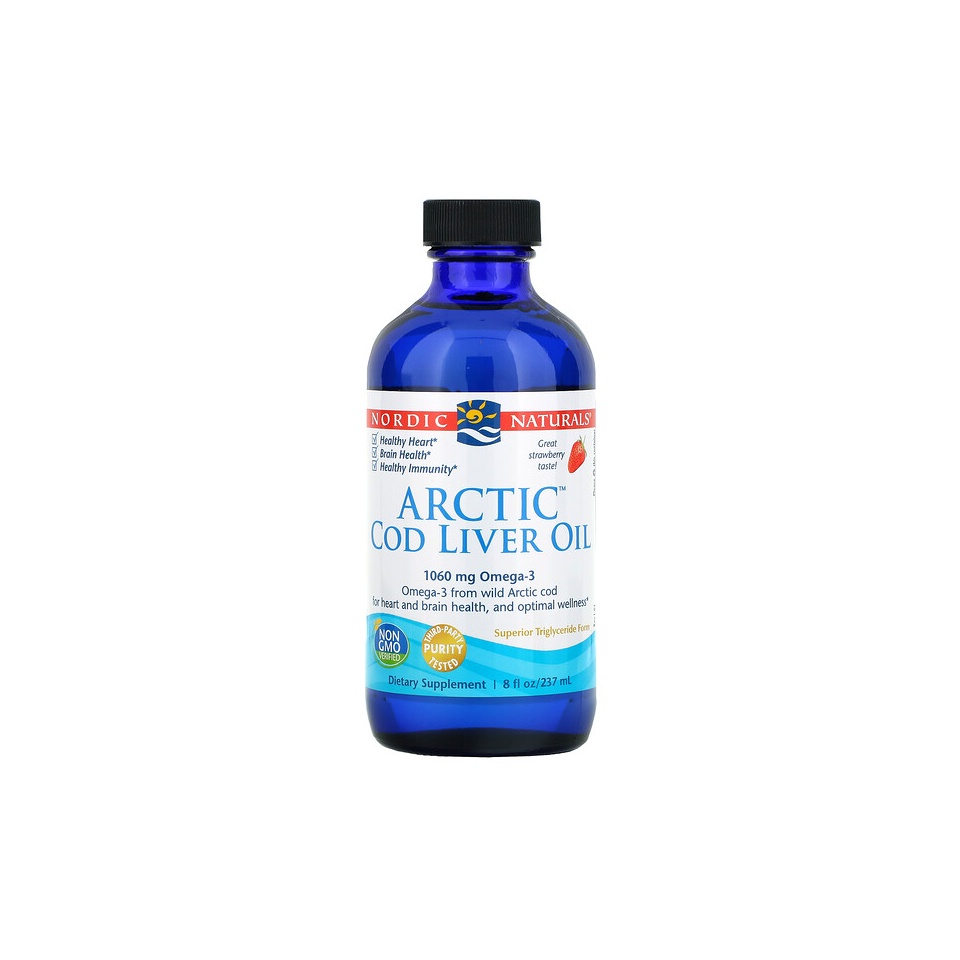 Arctic_Cod_Liver_Oil2.jpg