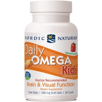 Nordic-Naturals-Daily-Healthy-Support.jpg