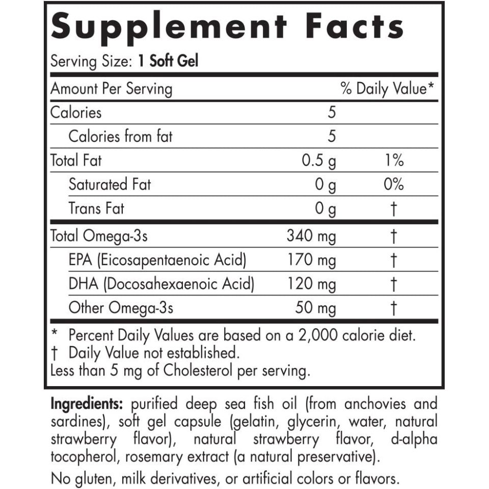 Nordic-Naturals-Daily-Healthy-Support2.jpg