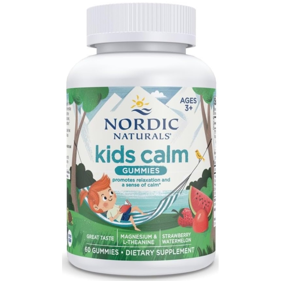 Nordic-Naturals-Kids-Calm-Gummies.jpg