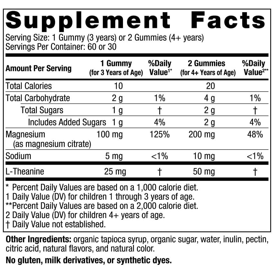 Nordic-Naturals-Kids-Calm-Gummies2.jpg