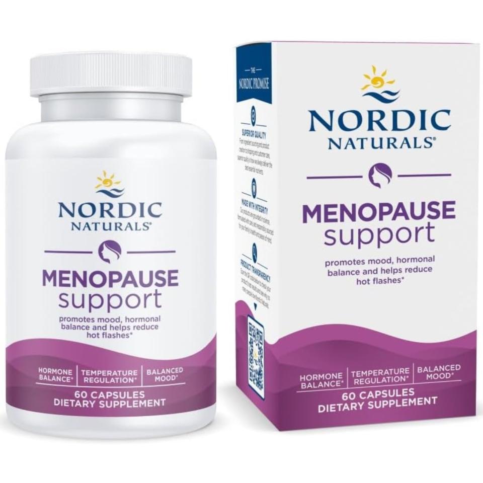 Nordic-Naturals-Menopause-Support.jpg