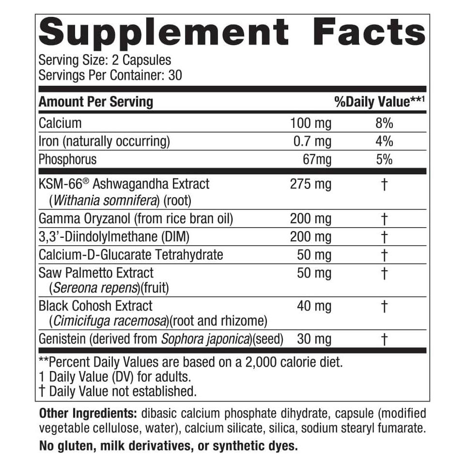 Nordic-Naturals-Menopause-Support2.jpg