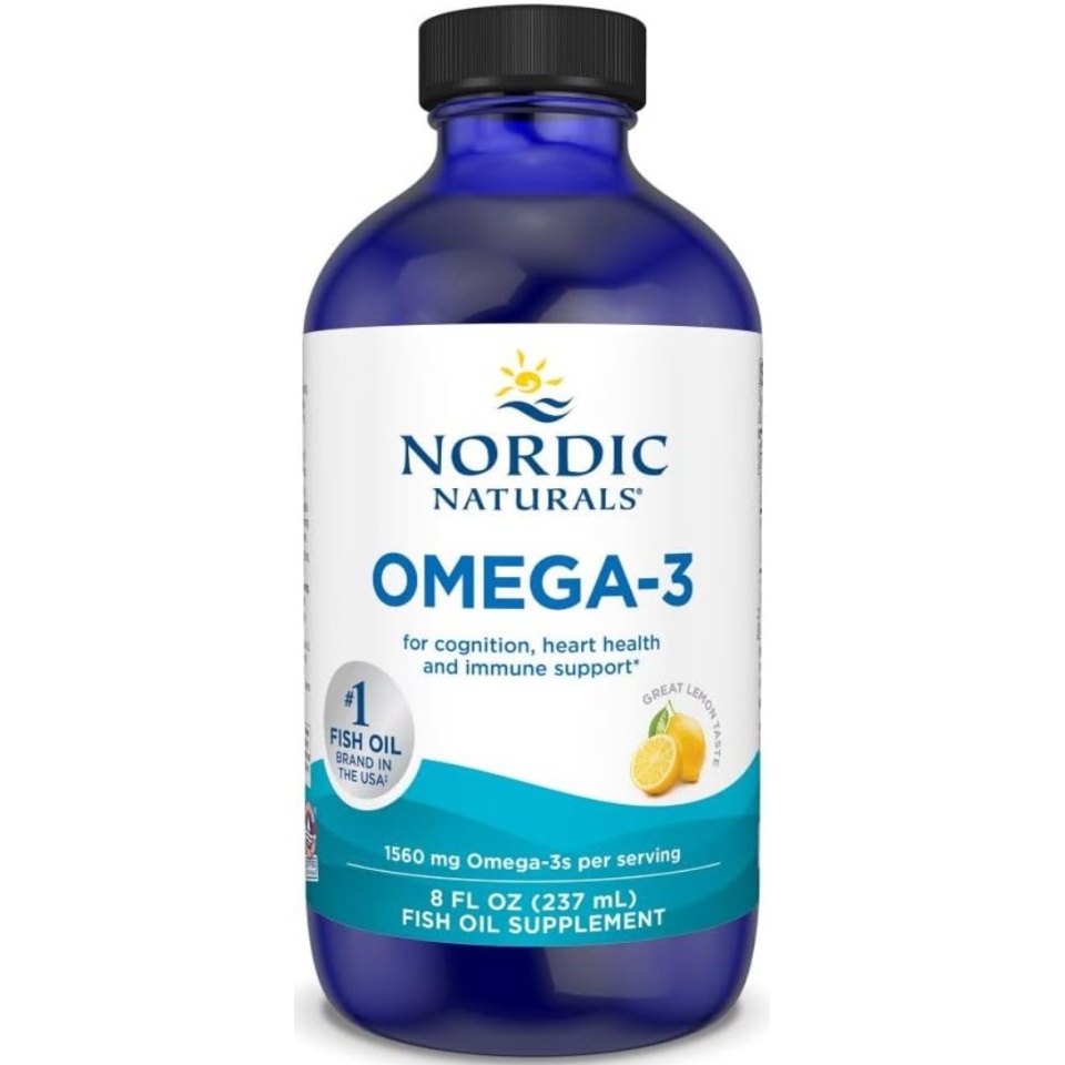 Nordic-Naturals-Omega-3-1560mg-Liquid2.jpg