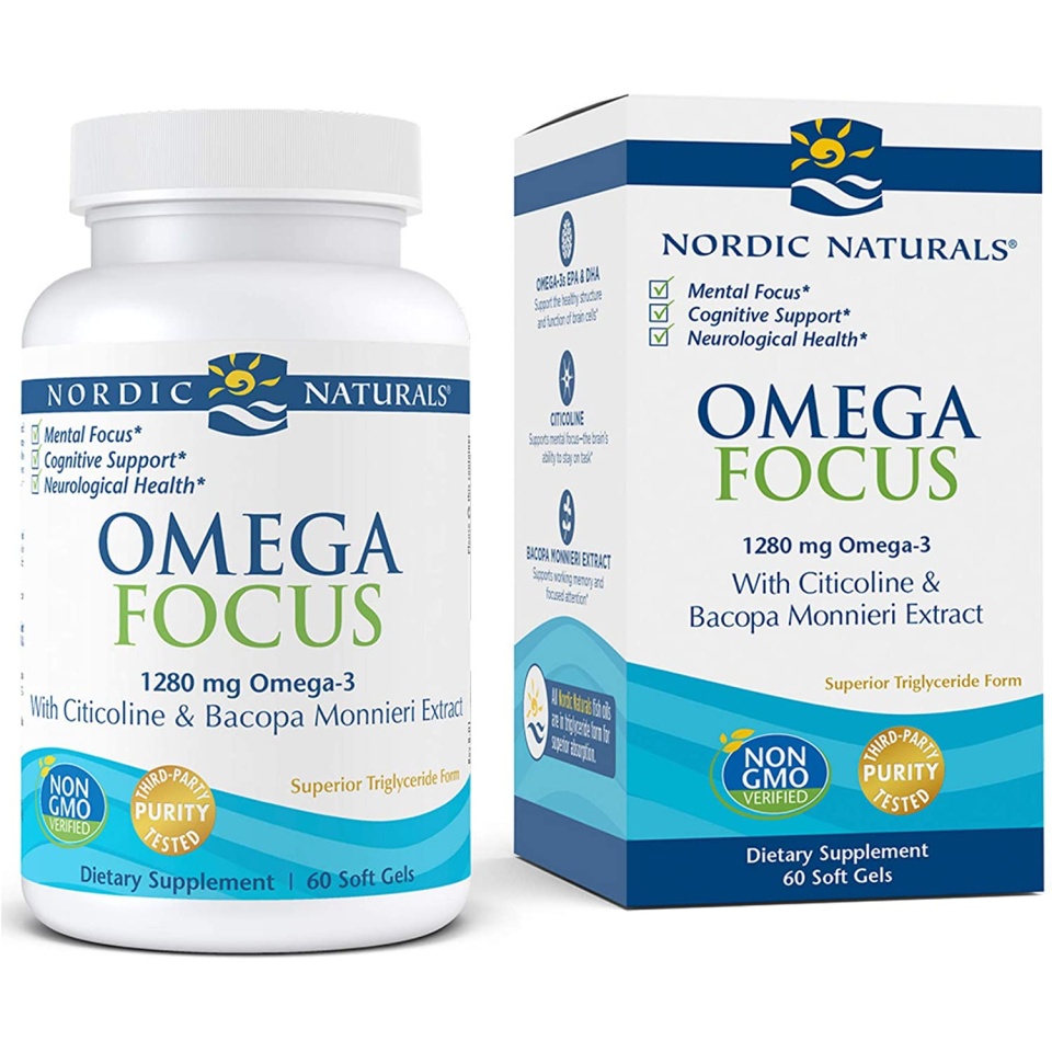 Nordic-Naturals-Omega-Cognitive-Support.jpg