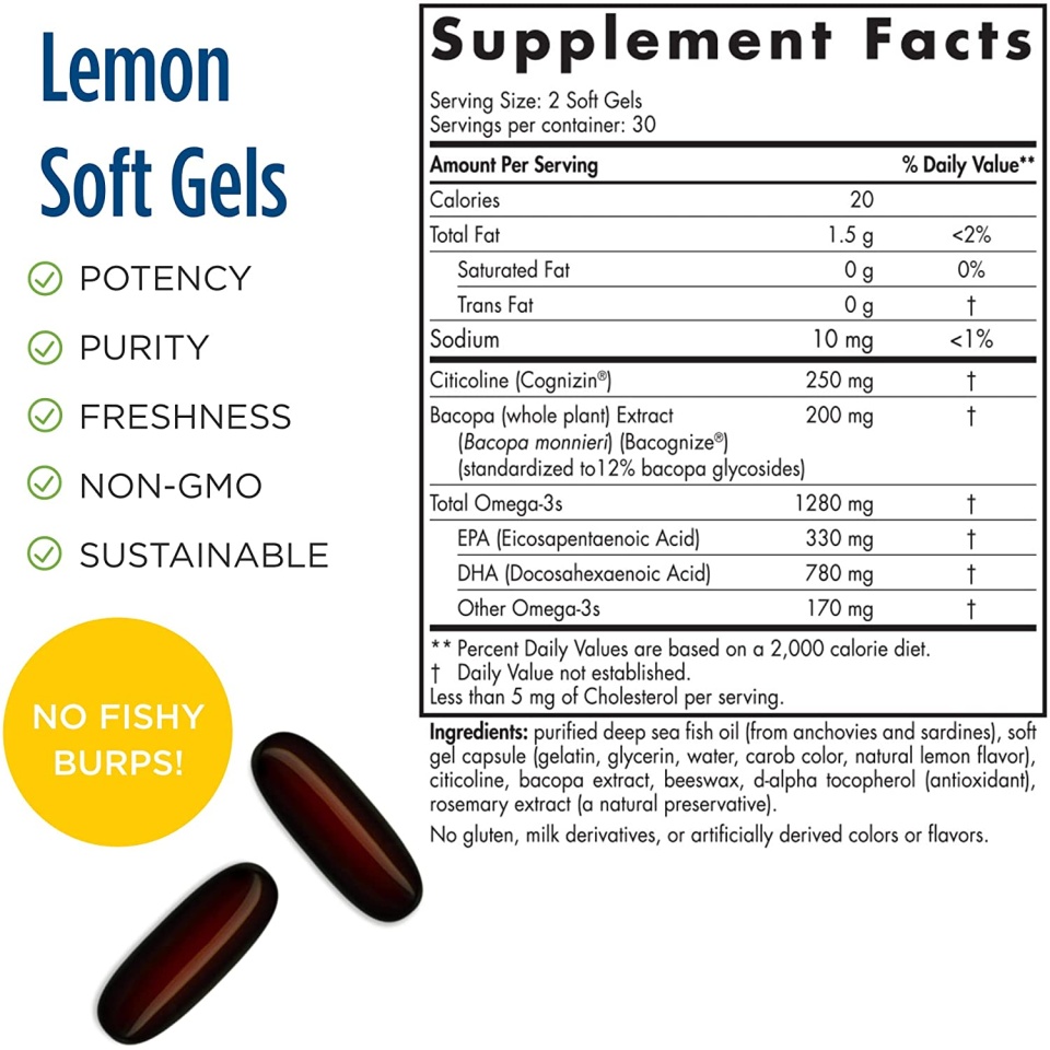 Nordic-Naturals-Omega-Cognitive-Support2.jpg
