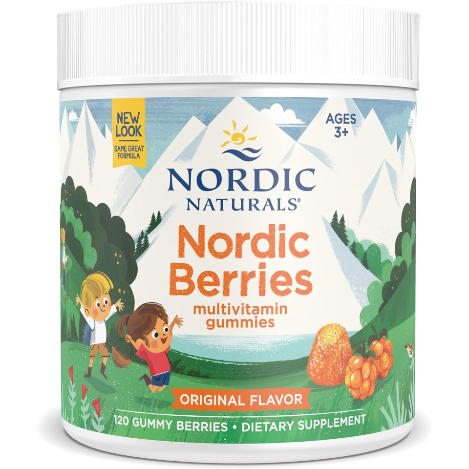 nordic-berries.jpg