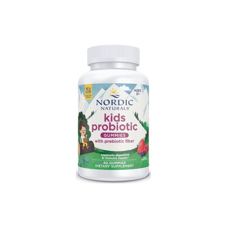 nordic-kids-probio.jpg