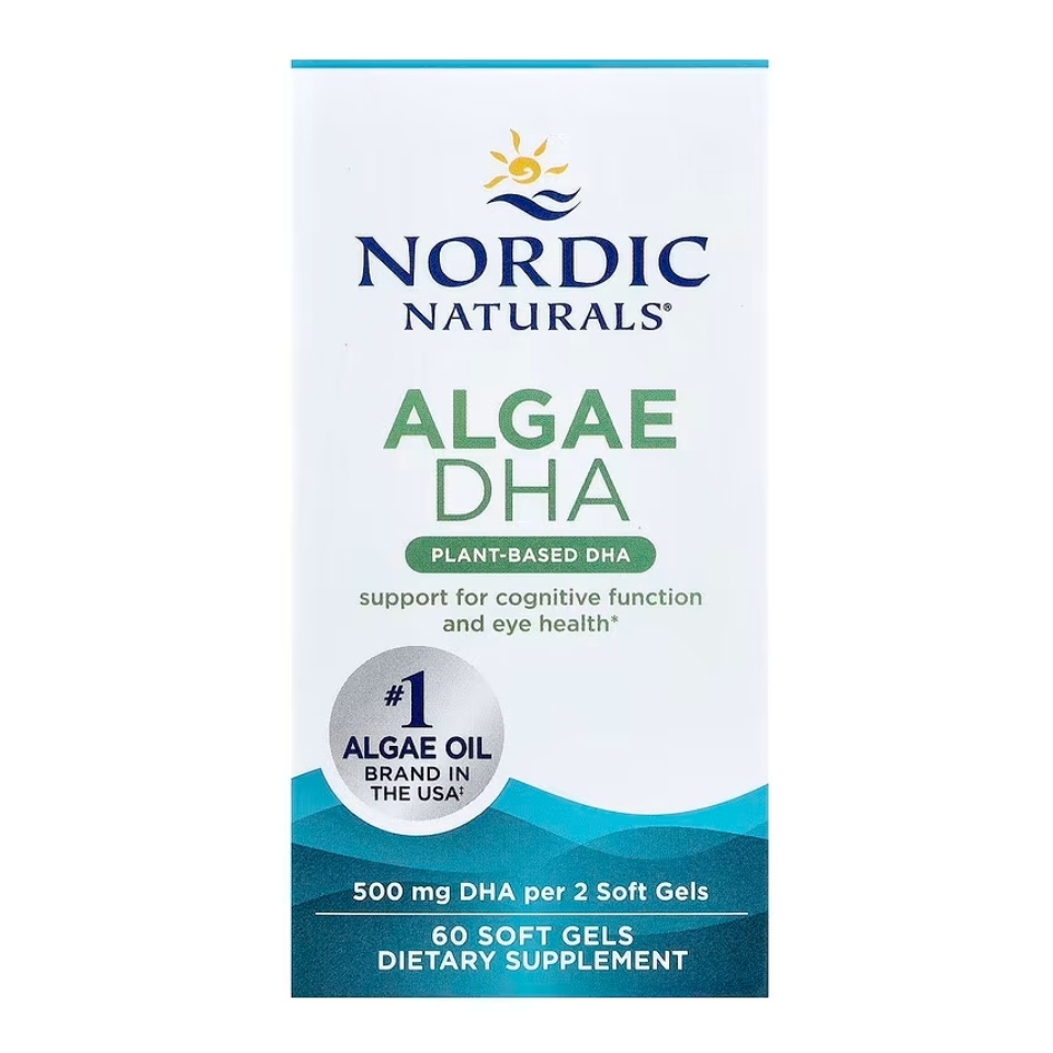 nordic-naturals-algae-dha-60-soft-gels-250-mg-per-soft-gel.jpg