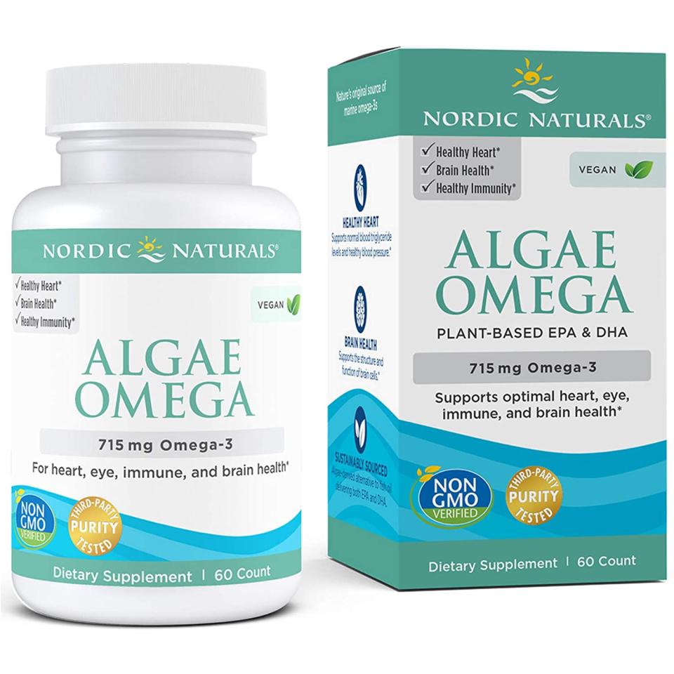 nordic-naturals-algae-omega-60-softgels.jpg