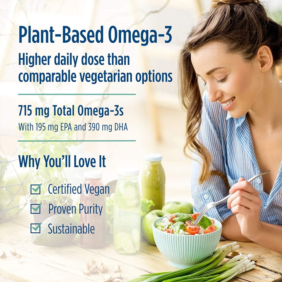 nordic-naturals-algae-omega-60-softgels2.jpg