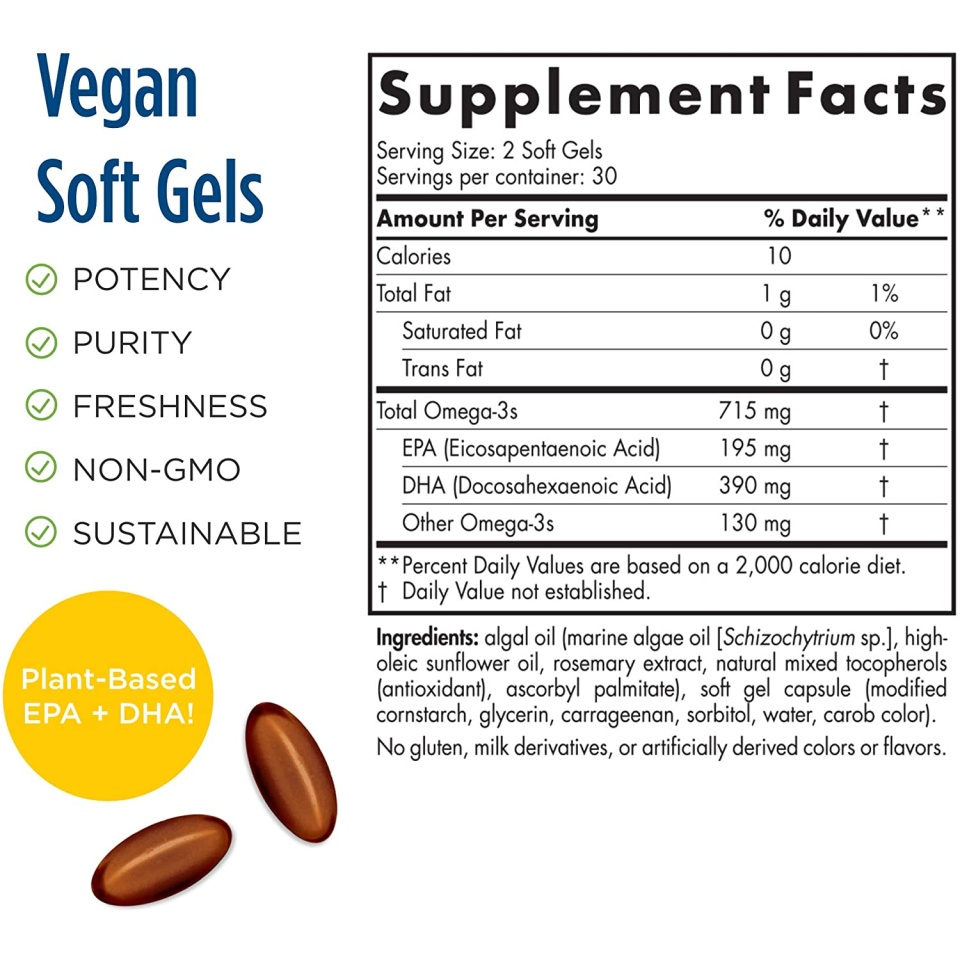 nordic-naturals-algae-omega-60-softgels3.jpg