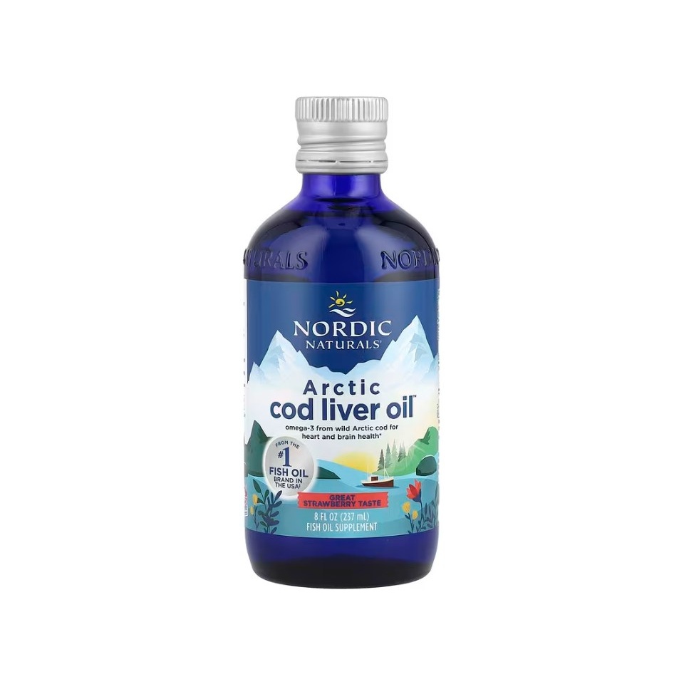 nordic-naturals-arctic-cod-liver-oil-strawberry-8-fl-oz-237-ml22.jpg