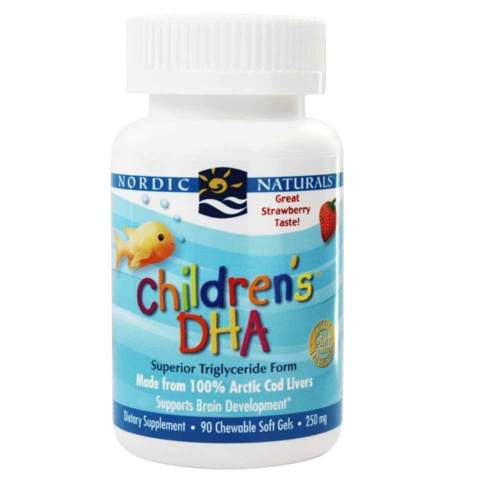 nordic-naturals-children-s-dha-strawberry-250-mg-90-softgels.jpg