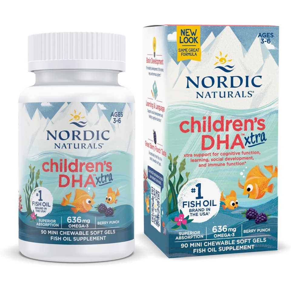 nordic-naturals-children-s-dha-xtra-636-mg-berry-flavour-90-softgels.jpg
