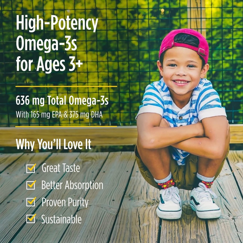 nordic-naturals-children-s-dha-xtra-636-mg-berry-flavour-90-softgels3.jpg