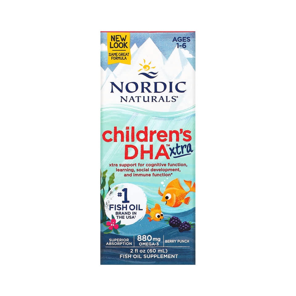 nordic-naturals-children-s-dha-xtra-ages-1-6-berry-punch-880.jpg