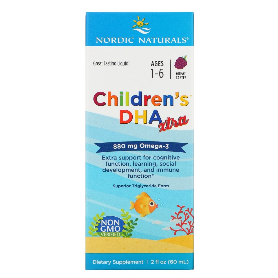 nordic-naturals-children-s-dha-xtra-berry-punch-2-fl-oz-60-ml.jpg