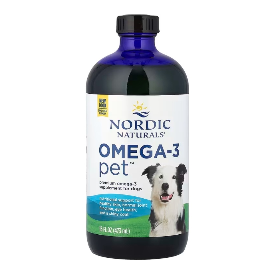 nordic-naturals-omega-3-pet-for-dogs-16-fl-oz-473-ml.jpg