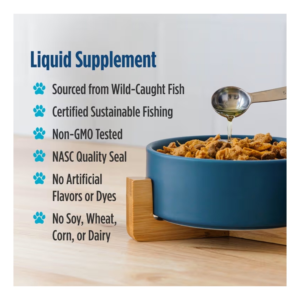 nordic-naturals-omega-3-pet-for-dogs-16-fl-oz-473-ml2.jpg