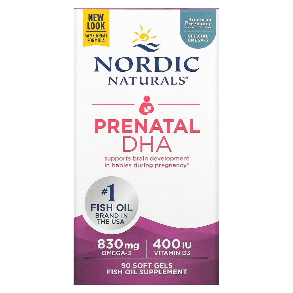 nordic-naturals-prenatal-dha-90-soft-gels.jpg