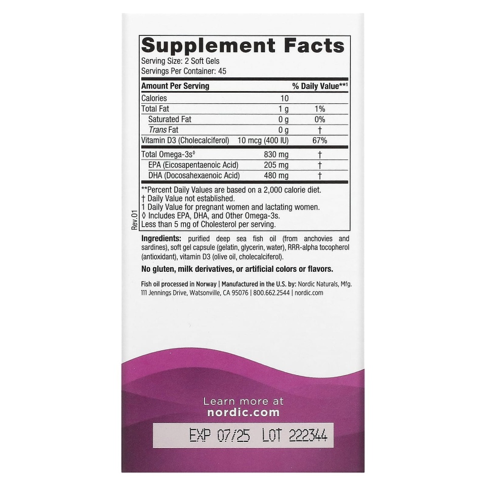 nordic-naturals-prenatal-dha-90-soft-gels2.jpg